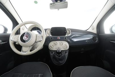 Car image 11