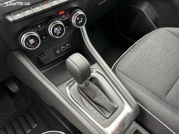 Car image 31