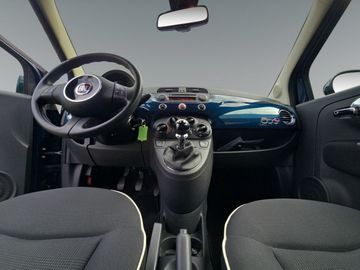 Car image 12