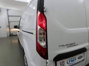 Car image 31