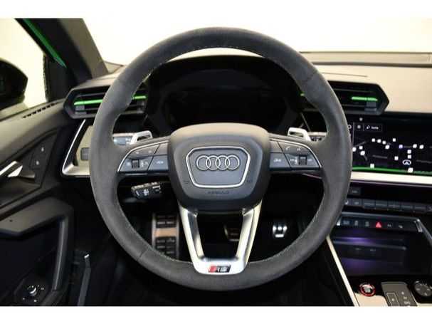 Audi RS3 2.5 TFSI quattro S tronic 294 kW image number 5