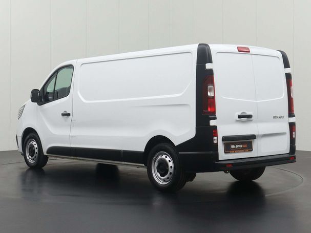 Renault Trafic dCi 95 kW image number 6