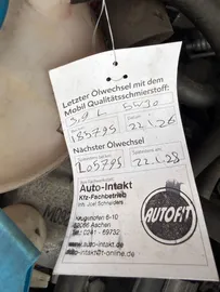 Car image 37