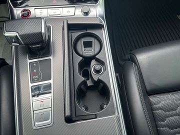 Car image 41