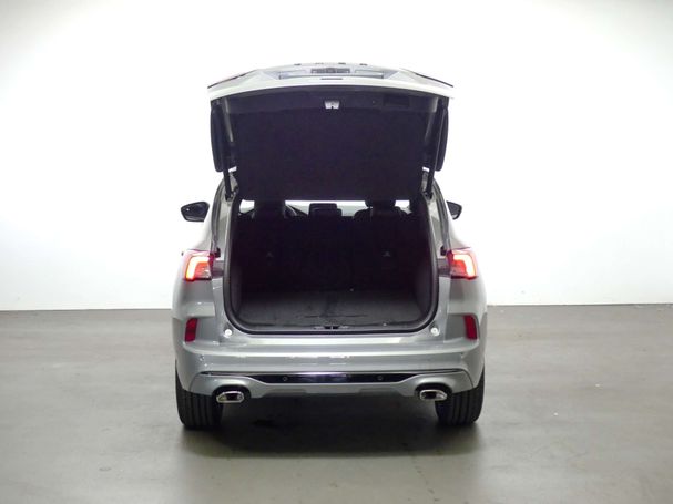 Ford Kuga 110 kW image number 8