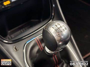 Car image 26