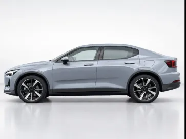 Car image 43