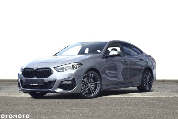 BMW 220i xDrive 131 kW image number 1