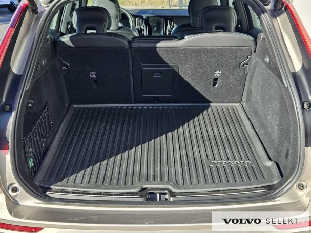 Volvo XC60 145 kW image number 24