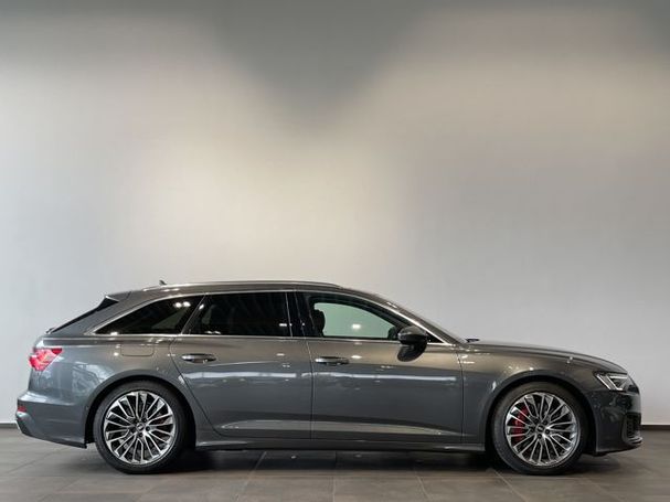 Audi A6 55 S-line 270 kW image number 7