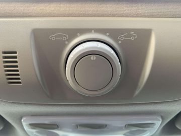 Car image 41