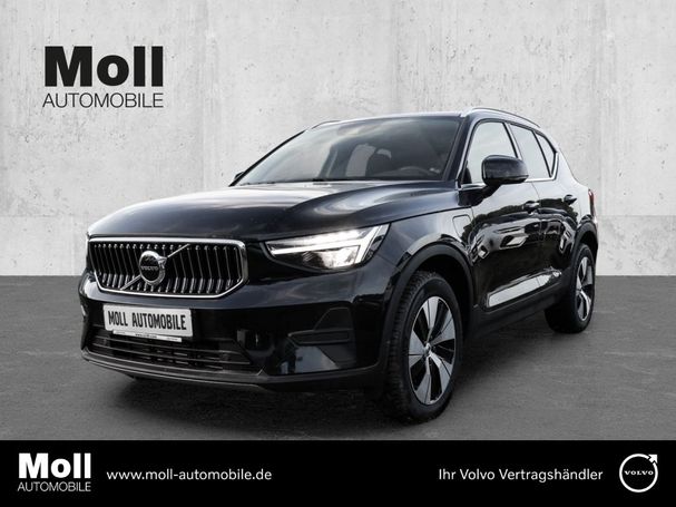 Volvo XC40 T5 Recharge 192 kW image number 1