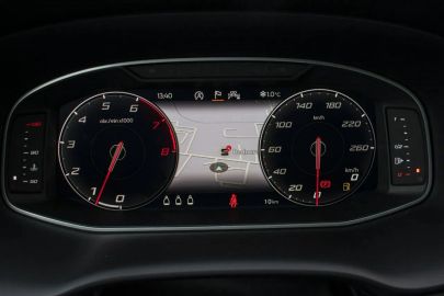 Car image 22