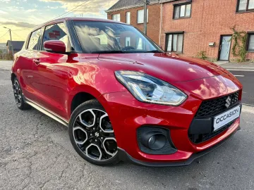 Car image 3