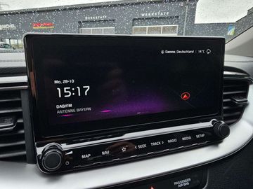 Car image 37