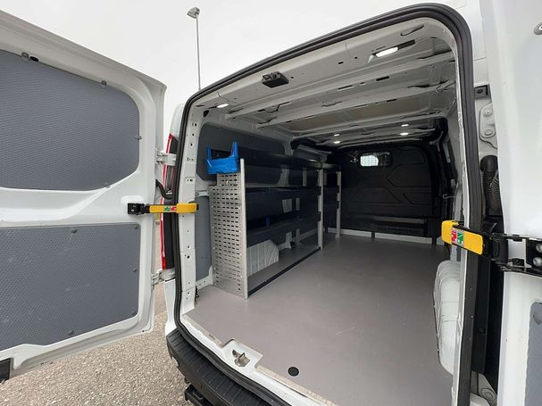 Ford Transit Custom 300 L2H1 2.0 TDCi Trend 96 kW image number 42