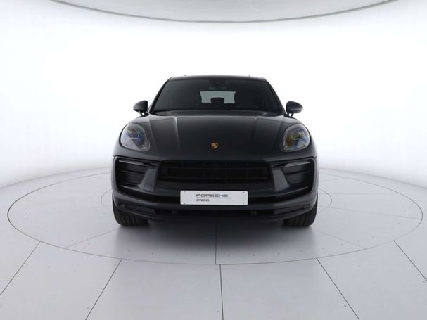 Porsche Macan PDK 195 kW image number 5