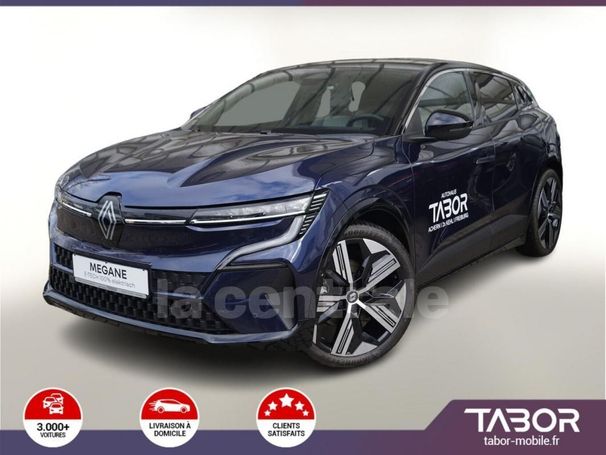 Renault Megane 160 kW image number 1