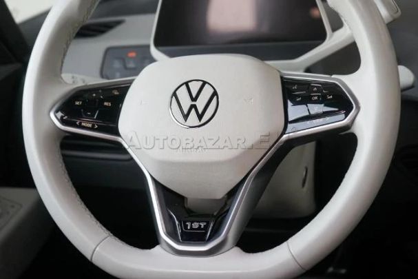 Volkswagen ID.3 150 kW image number 14