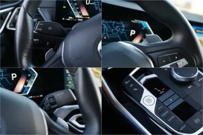 Car image 33