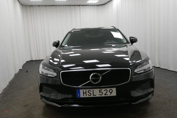 Volvo V90 D3 111 kW image number 3