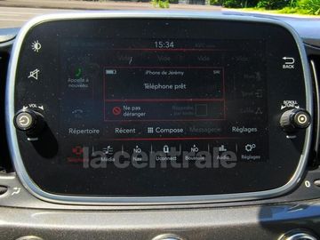 Car image 35