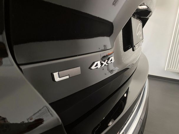 Jeep Grand Cherokee 263 kW image number 7