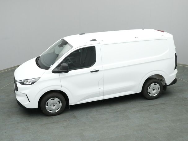 Ford Transit Custom L1 Trend 100 kW image number 40