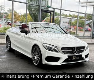 Car image 30