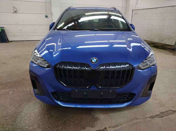 BMW 218i M Sport 100 kW image number 2