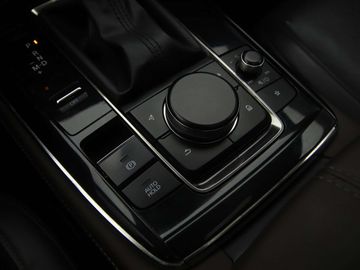 Car image 38