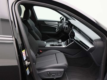 Car image 45