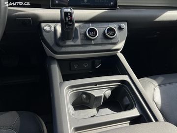 Car image 41