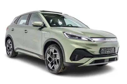 Car image 2