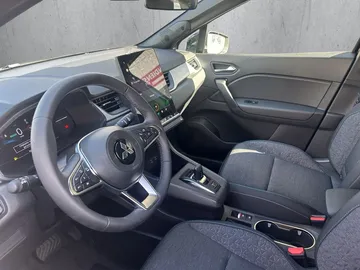 Car image 22