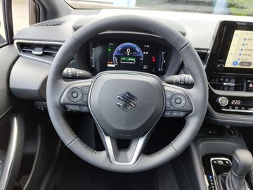 Car image 12