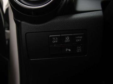 Car image 41