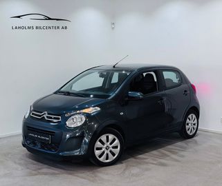 Car image 2