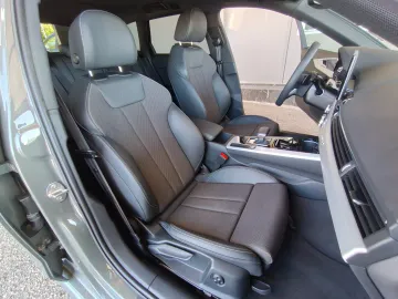 Car image 31