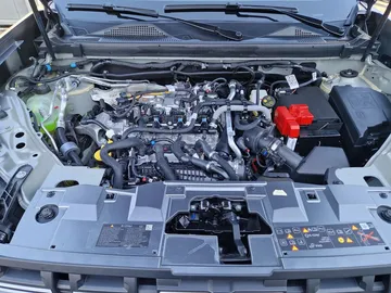 Car image 31