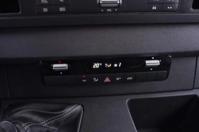 Car image 50