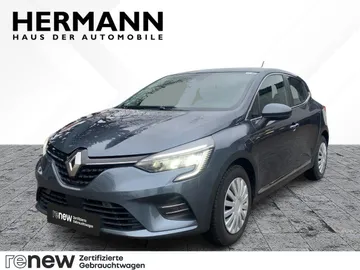 Car image 2
