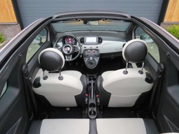 Car image 25