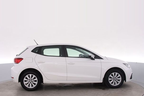 Seat Ibiza 1.0 Style 70 kW image number 2