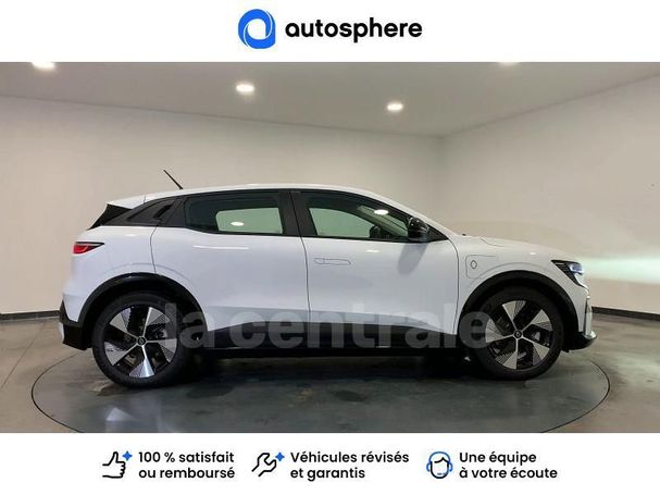 Renault Megane  162 kW image number 5