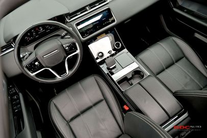 Car image 36