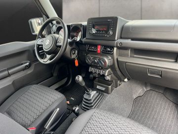 Car image 21