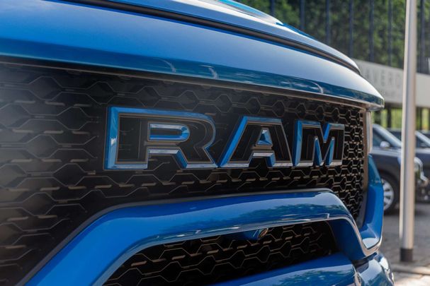 RAM 1500 516 kW image number 8