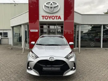 Car image 2