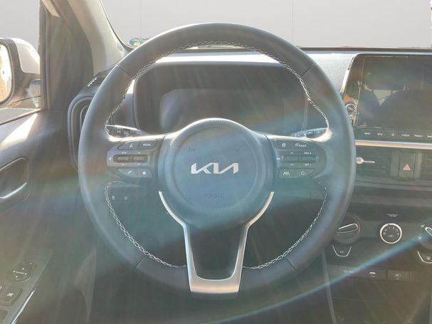 Kia Picanto 1.2 Vision 62 kW image number 13